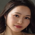 ももの真利奈