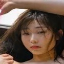 瀧結菜