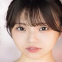 早坂ひめ