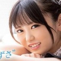 東雲梓