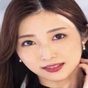 今井栞菜