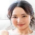 藤原真帆