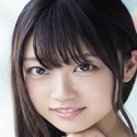 笠木一香