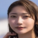 北川遥