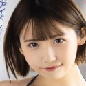 千石もなか