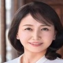 青葉小夏