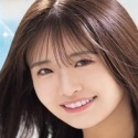 川口桜
