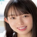 双葉くるみ