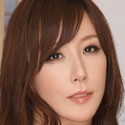 澤村玲子（高坂保奈美、高坂ますみ）