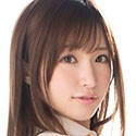 天使萌