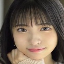 池上乙葉