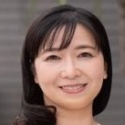 成田かなこ