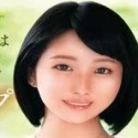 宮ノ木しゅんか