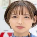 柴崎はる