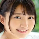 天乃のあ