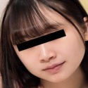 神谷みく