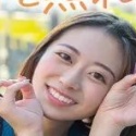 奈築りお