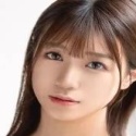 蒼乃美月