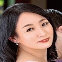 美原堇