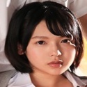 早見なな