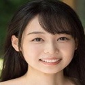 時田亞美