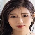 浜邊栞帆