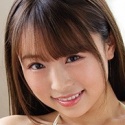 天音真比奈