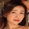 美ノ辺さやか