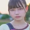 望実かなえ