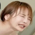 弘中れおな