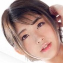 南条いちか