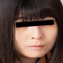 瀬戸彩芽