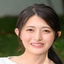 足立美緒