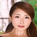 西園寺美緒