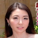 瀨名光
