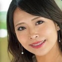 山本かをり