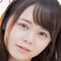 白川柚子 (白川ゆずか)