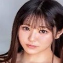 天野花乃