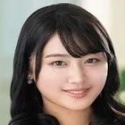 御影れみ