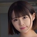 橫宮七海