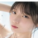 白羽舞菜