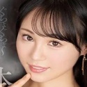 上田紗奈