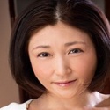 徳山翔子