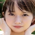 松岡美櫻