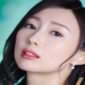 小野りんか