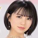 藤子未央