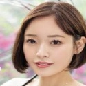 しおかわ雲丹