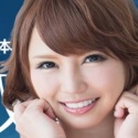 雙葉みお