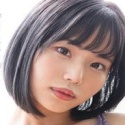 本鄉愛