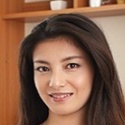 平清香